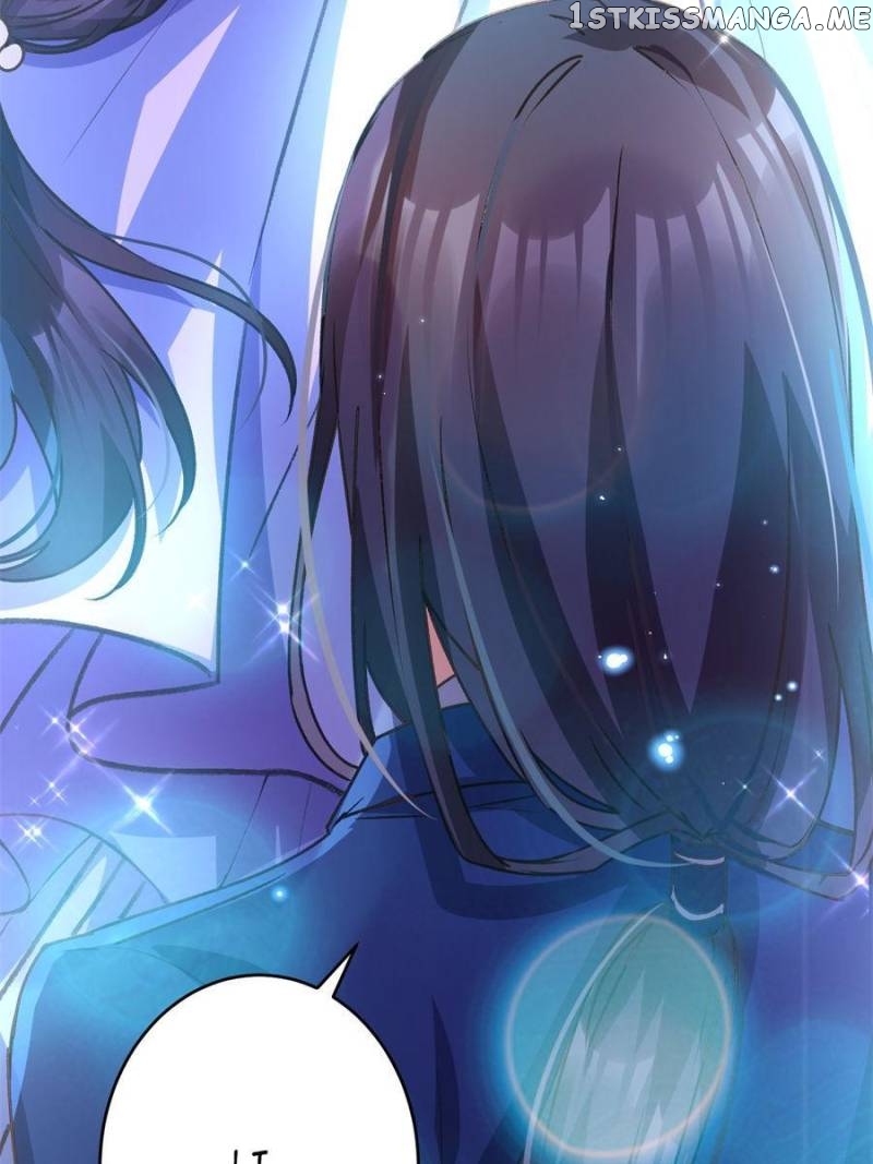 The Evil Girl is The Emperor chapter 137 - page 13