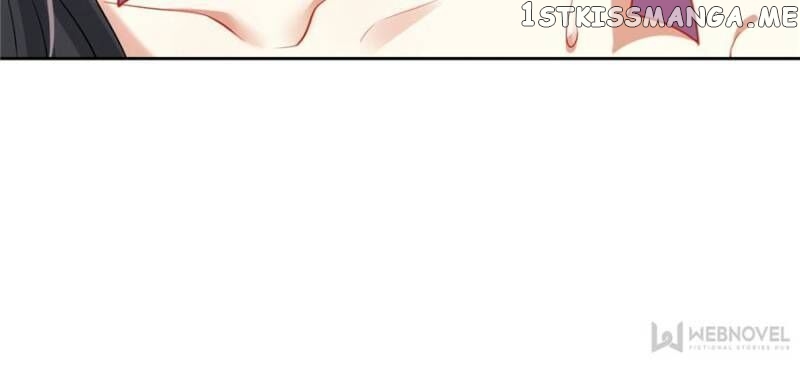 The Evil Girl is The Emperor chapter 97 - page 38
