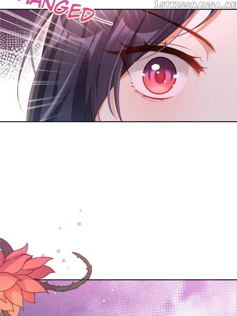 The Evil Girl is The Emperor chapter 97 - page 4