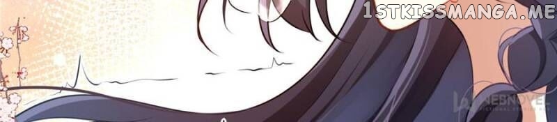 The Evil Girl is The Emperor chapter 97 - page 41