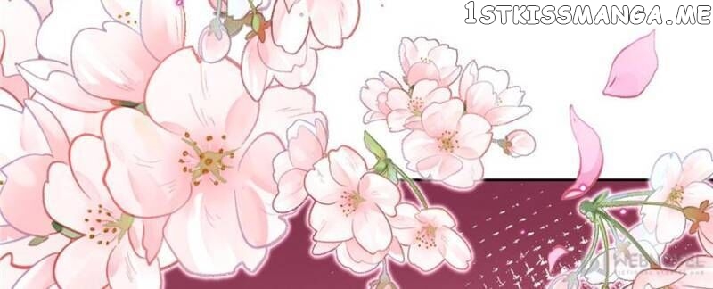 The Evil Girl is The Emperor chapter 97 - page 47