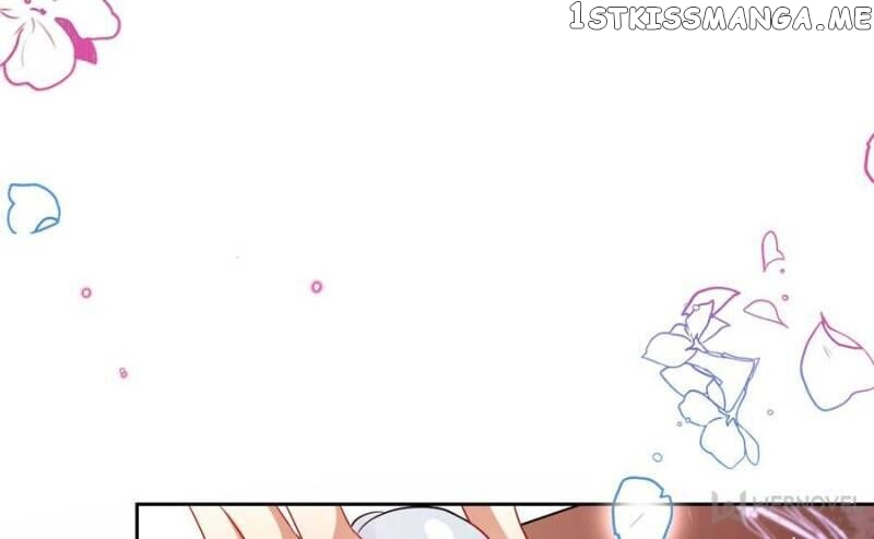 The Evil Girl is The Emperor chapter 97 - page 70