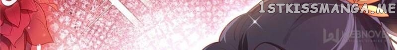 The Evil Girl is The Emperor chapter 97 - page 9