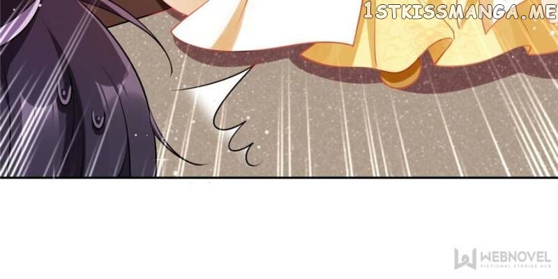 The Evil Girl is The Emperor chapter 97 - page 98