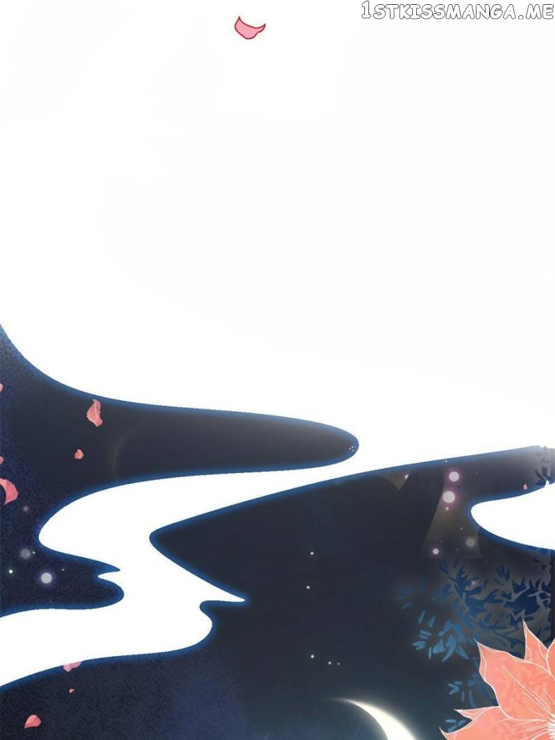 The Evil Girl is The Emperor chapter 138 - page 20
