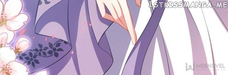 The Evil Girl is The Emperor chapter 98 - page 3