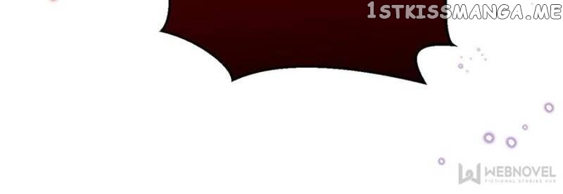 The Evil Girl is The Emperor chapter 98 - page 33