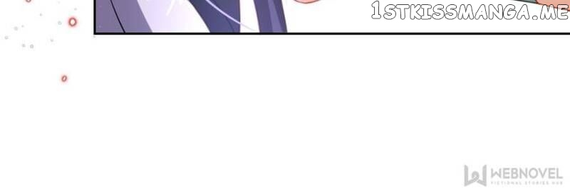 The Evil Girl is The Emperor chapter 98 - page 39