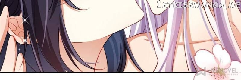 The Evil Girl is The Emperor chapter 98 - page 57