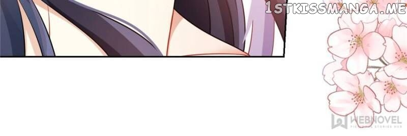 The Evil Girl is The Emperor chapter 98 - page 60