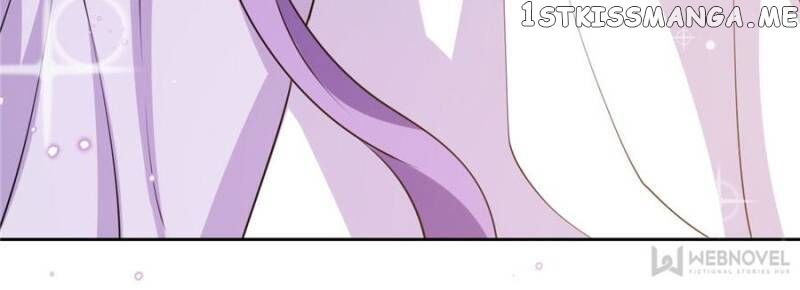 The Evil Girl is The Emperor chapter 98 - page 65