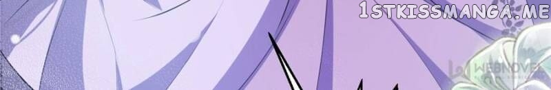 The Evil Girl is The Emperor chapter 98 - page 71