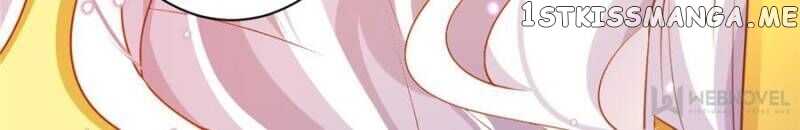 The Evil Girl is The Emperor chapter 98 - page 74