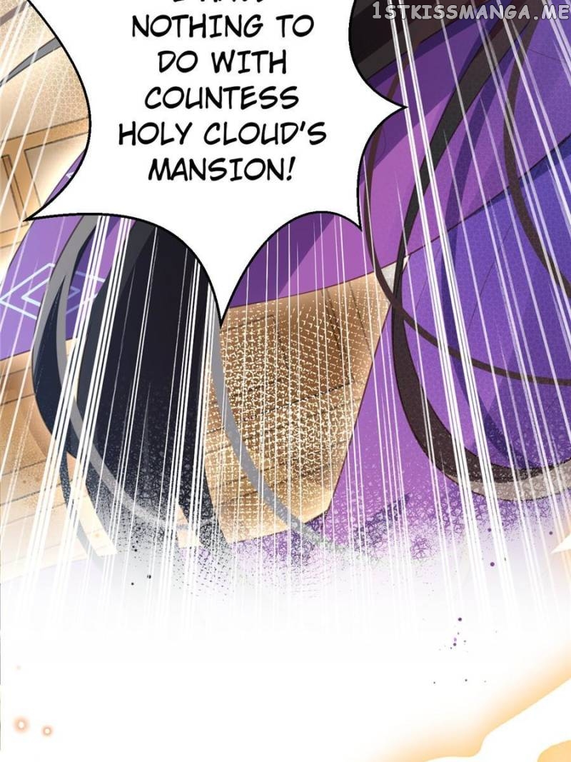 The Evil Girl is The Emperor chapter 139 - page 65