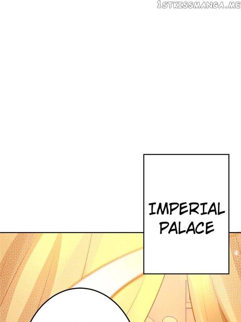 The Evil Girl is The Emperor chapter 139 - page 69