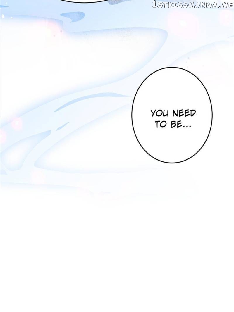 The Evil Girl is The Emperor chapter 140 - page 18