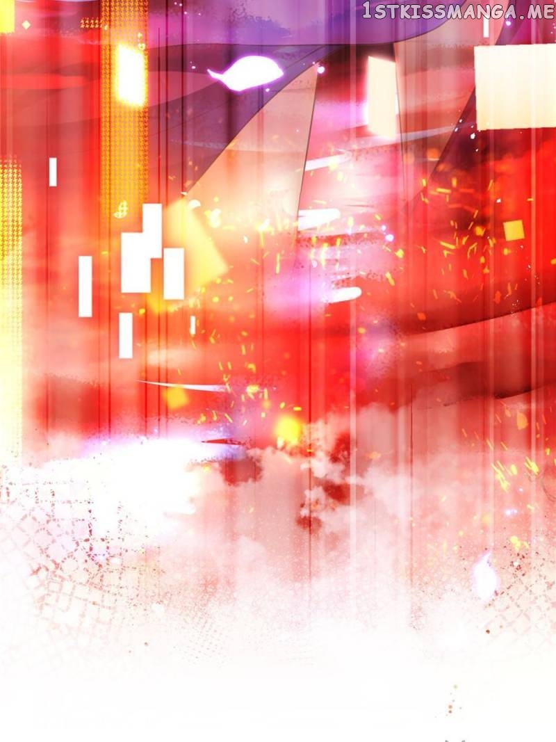 The Evil Girl is The Emperor chapter 140 - page 30