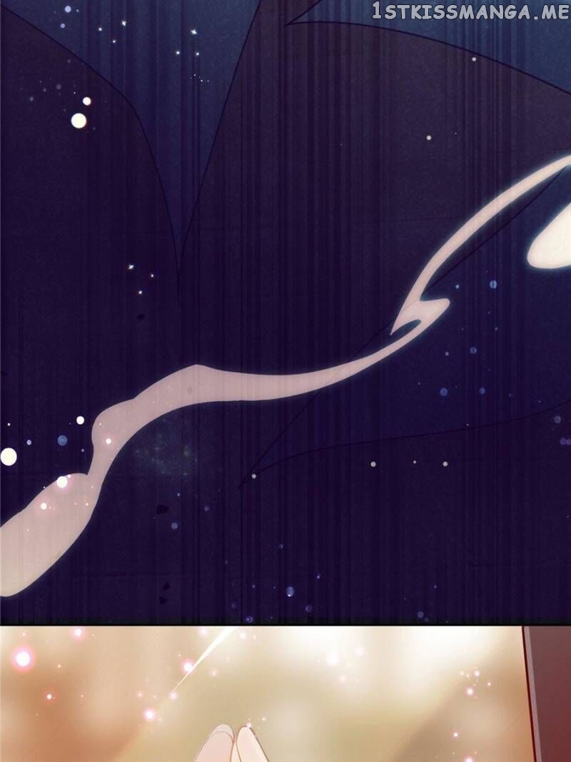 The Evil Girl is The Emperor chapter 101 - page 23