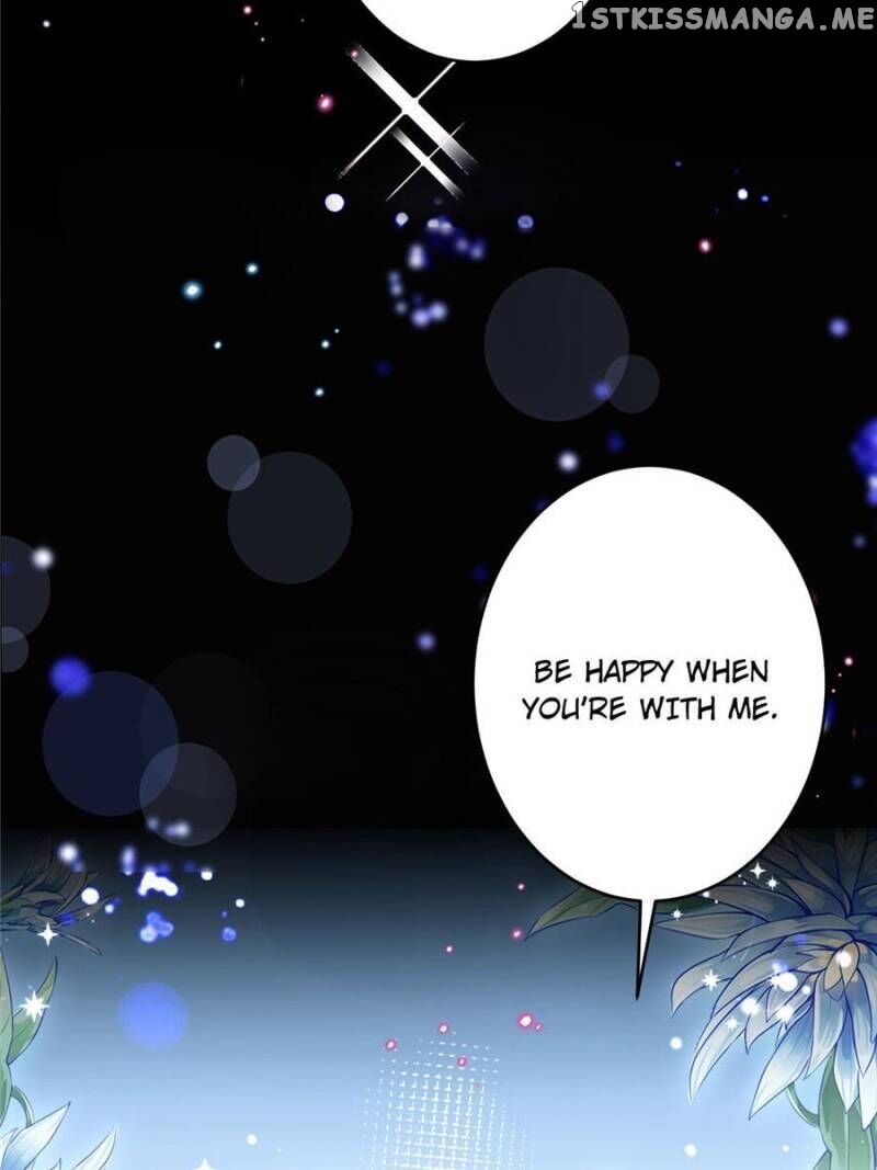 The Evil Girl is The Emperor chapter 101 - page 38