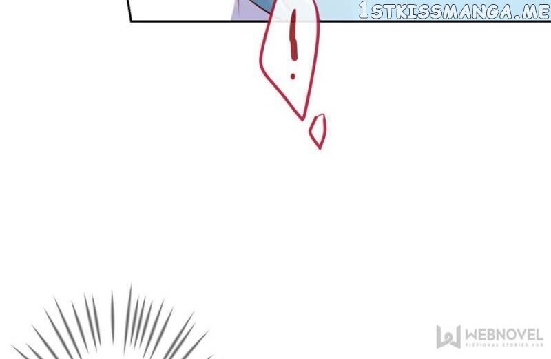 The Evil Girl is The Emperor chapter 101 - page 63