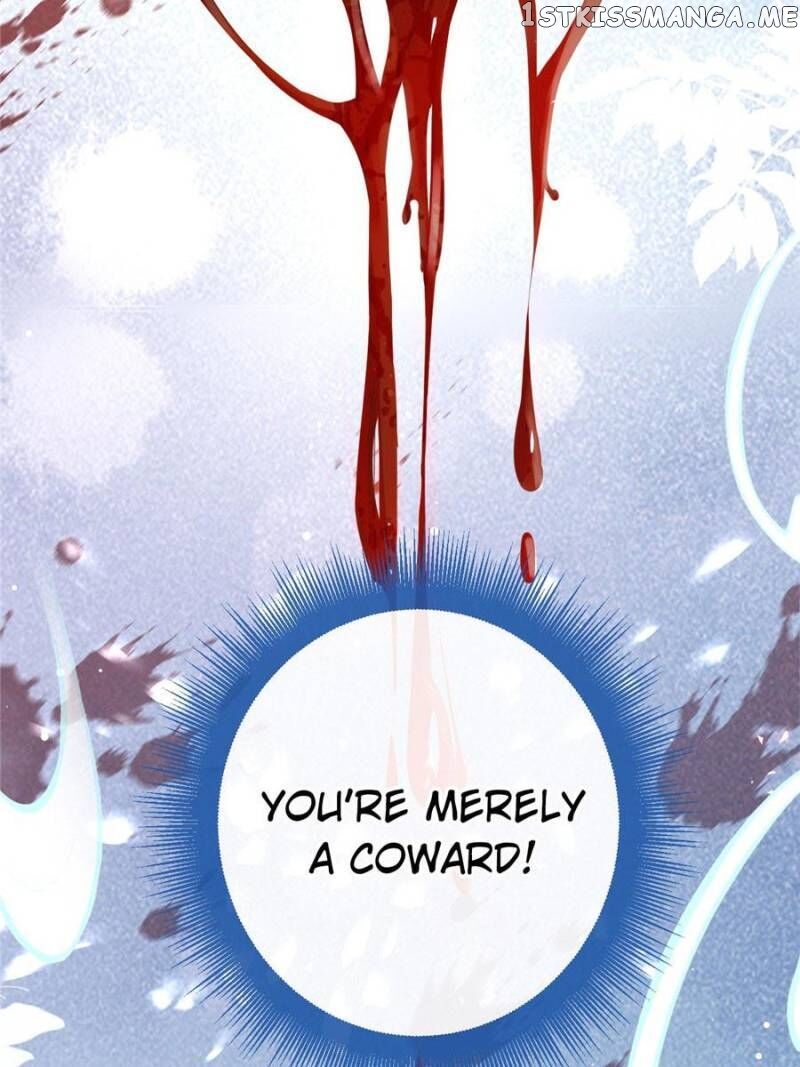 The Evil Girl is The Emperor chapter 101 - page 68
