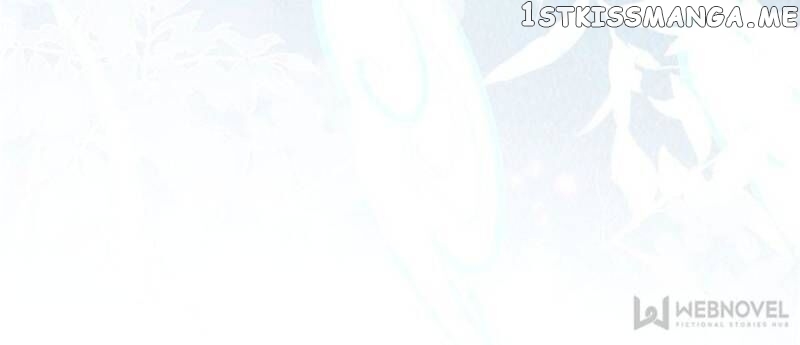 The Evil Girl is The Emperor chapter 101 - page 70