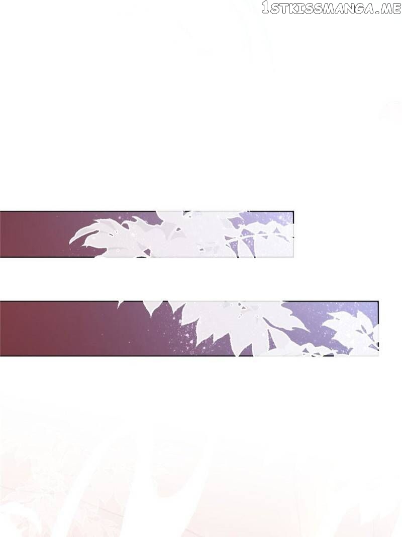 The Evil Girl is The Emperor chapter 101 - page 71