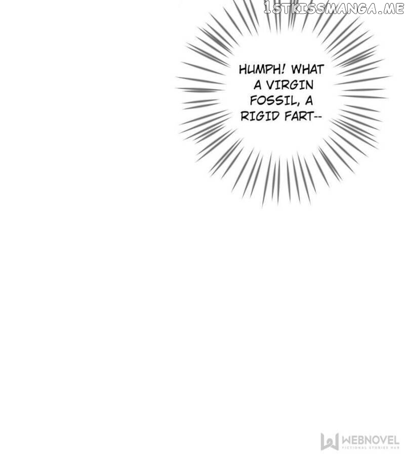 The Evil Girl is The Emperor chapter 101 - page 9