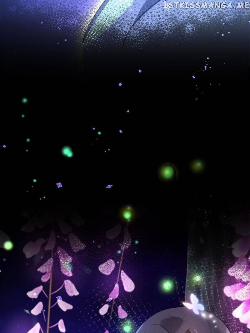 The Evil Girl is The Emperor chapter 142 - page 52
