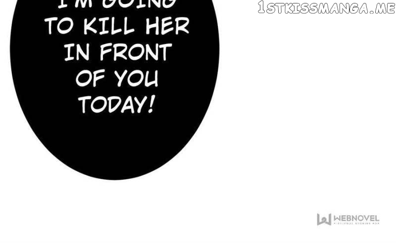 The Evil Girl is The Emperor chapter 142 - page 8