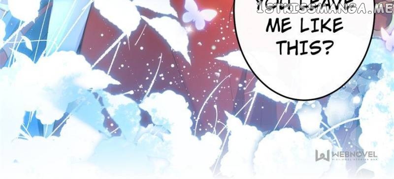 The Evil Girl is The Emperor chapter 143 - page 13
