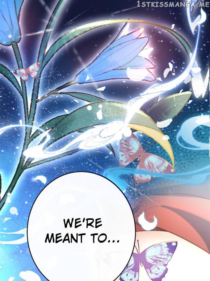 The Evil Girl is The Emperor chapter 143 - page 68