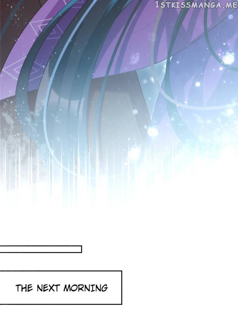 The Evil Girl is The Emperor chapter 128 - page 10