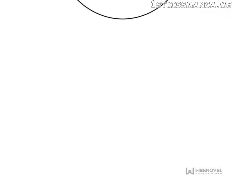 The Evil Girl is The Emperor chapter 128 - page 43