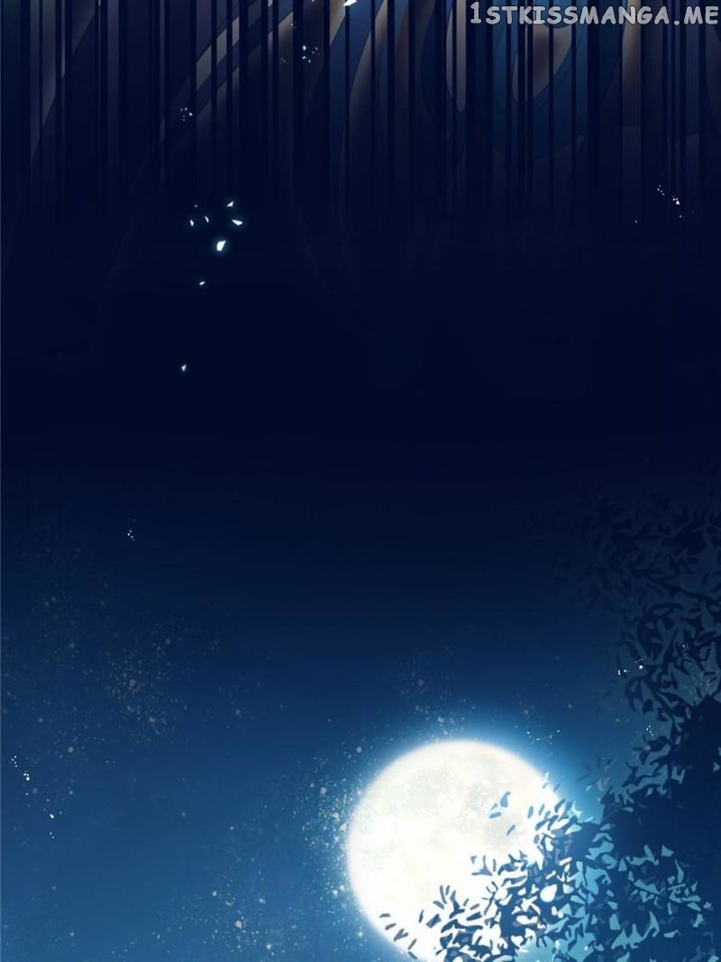 The Evil Girl is The Emperor chapter 128 - page 5
