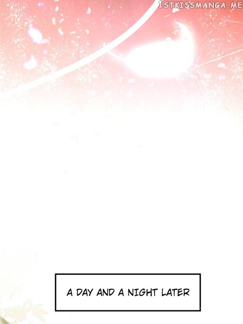 The Evil Girl is The Emperor chapter 128 - page 70
