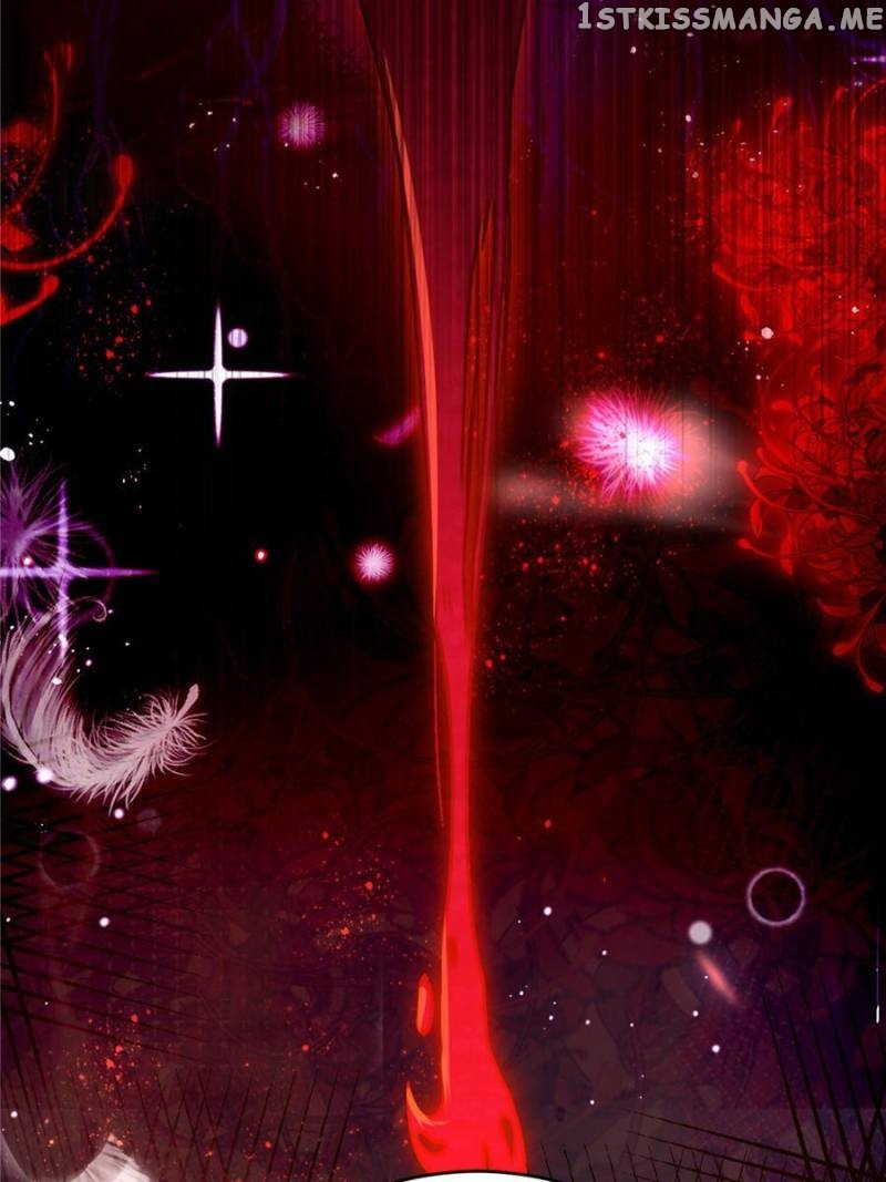 The Evil Girl is The Emperor chapter 128 - page 86