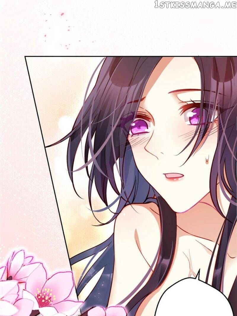 The Evil Girl is The Emperor chapter 103 - page 11