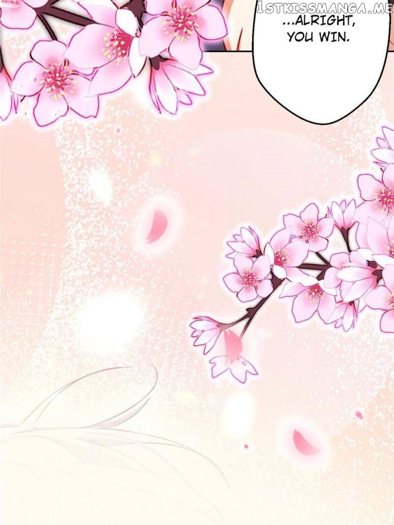 The Evil Girl is The Emperor chapter 103 - page 12