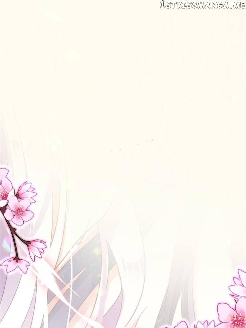 The Evil Girl is The Emperor chapter 103 - page 14