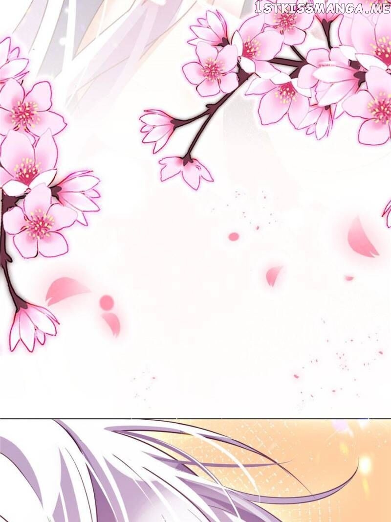 The Evil Girl is The Emperor chapter 103 - page 15