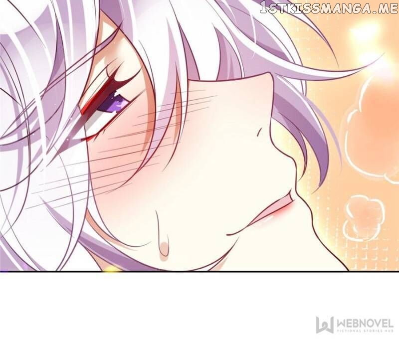 The Evil Girl is The Emperor chapter 103 - page 16