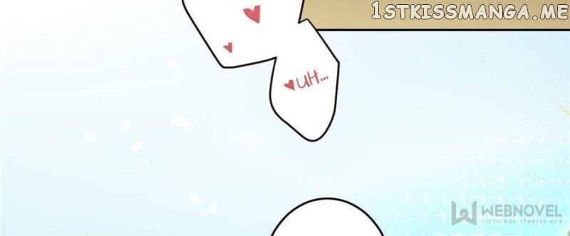 The Evil Girl is The Emperor chapter 103 - page 19