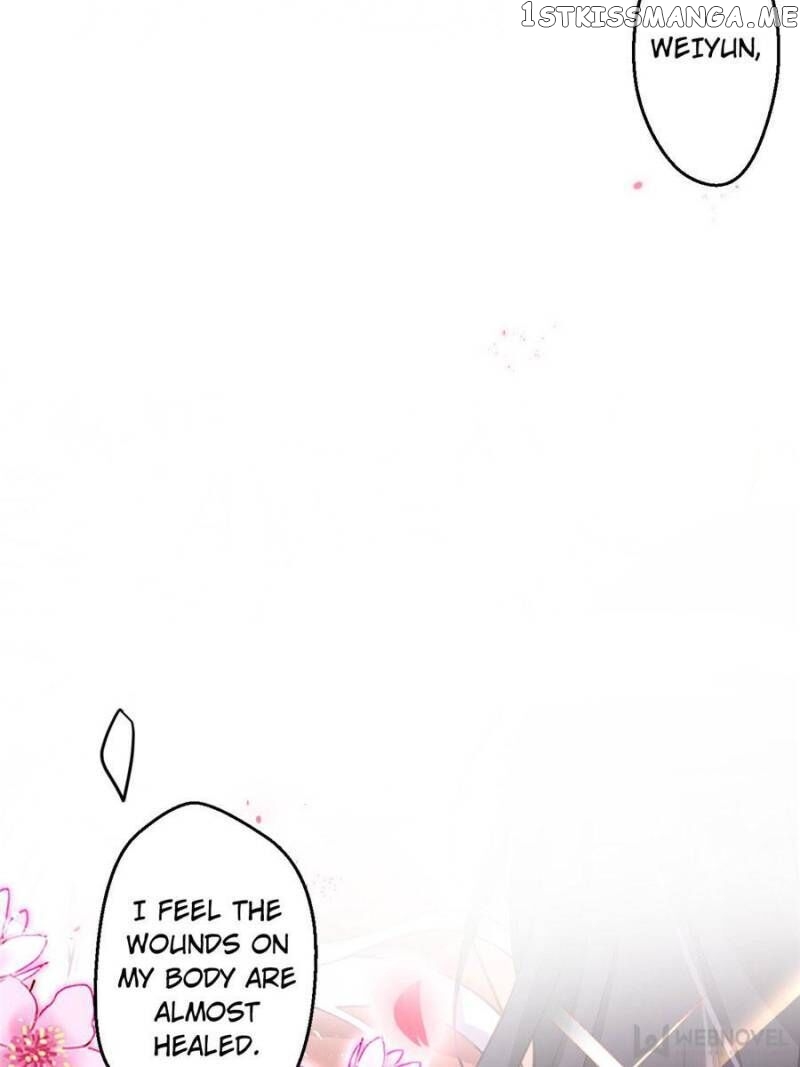 The Evil Girl is The Emperor chapter 103 - page 2