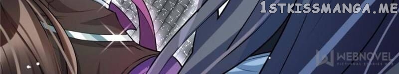 The Evil Girl is The Emperor chapter 103 - page 32