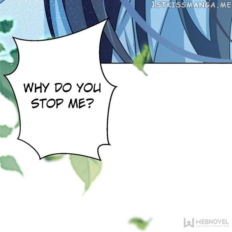 The Evil Girl is The Emperor chapter 103 - page 34