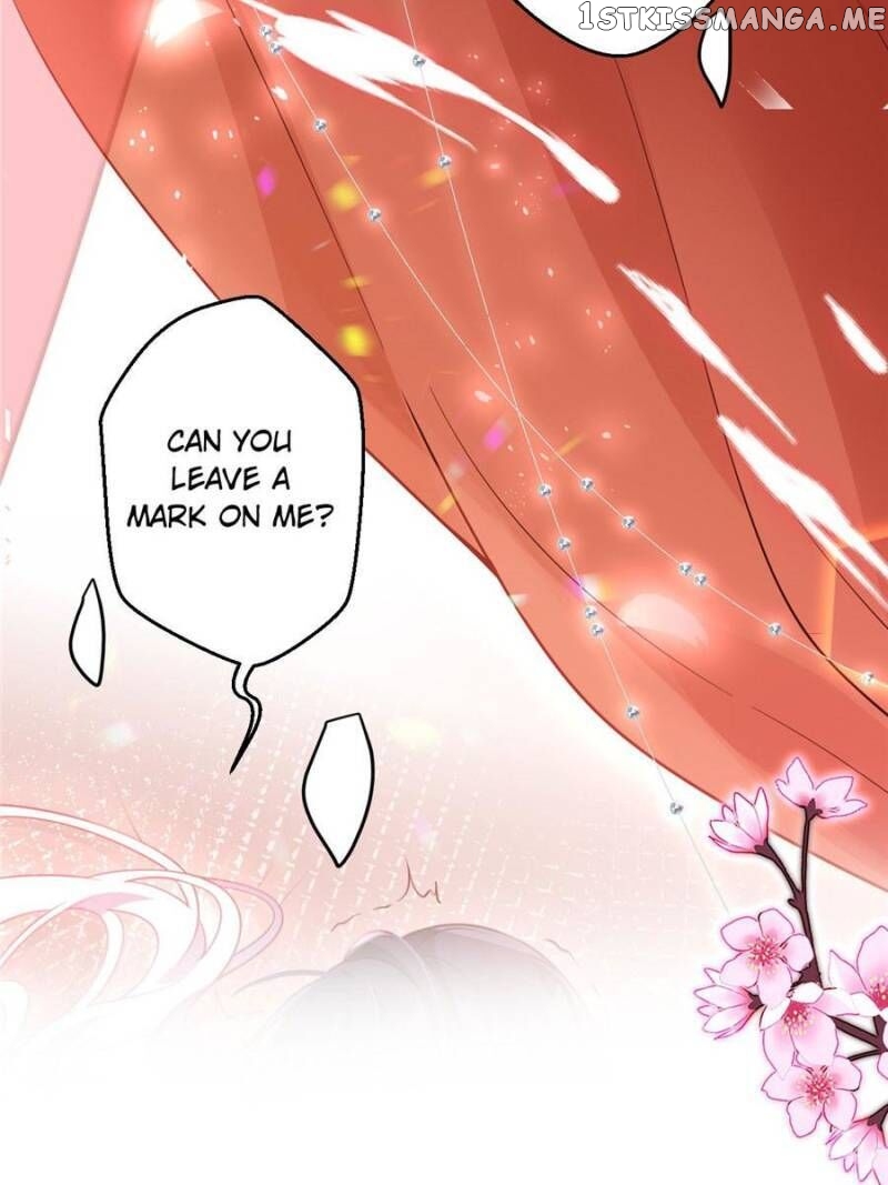 The Evil Girl is The Emperor chapter 103 - page 5