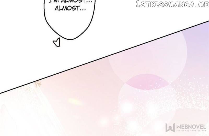 The Evil Girl is The Emperor chapter 103 - page 53