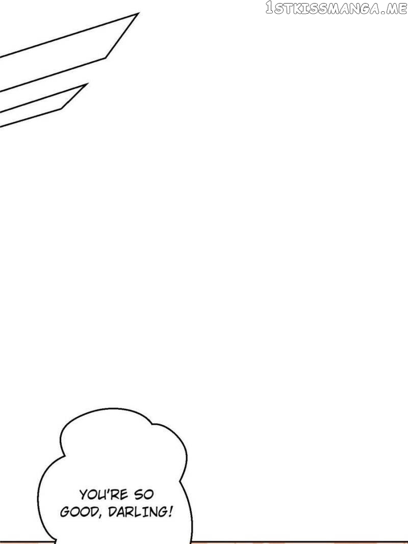 The Evil Girl is The Emperor chapter 103 - page 57