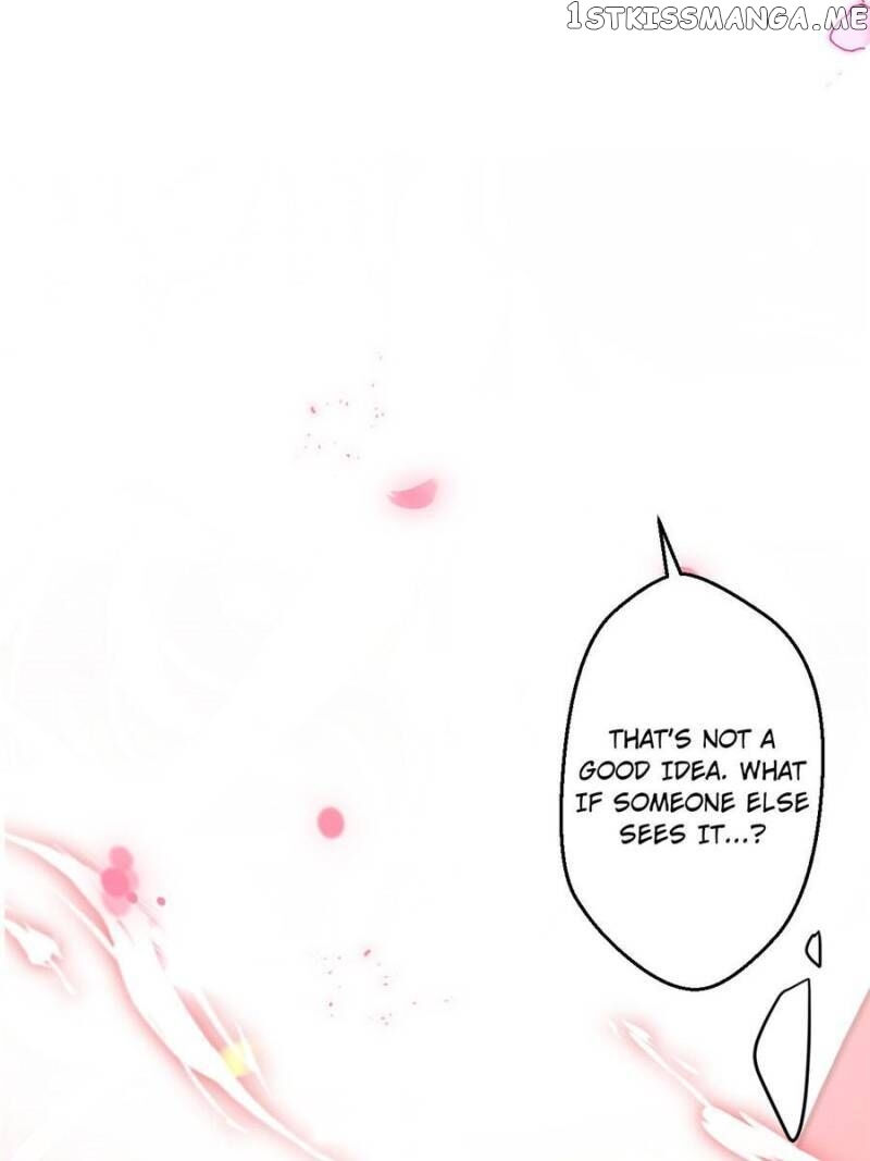 The Evil Girl is The Emperor chapter 103 - page 6